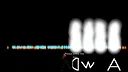 keycode Screenshot 3