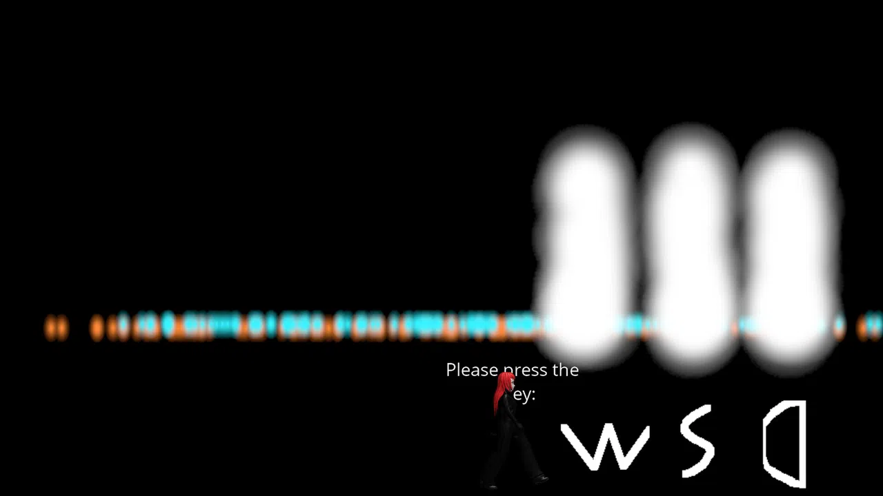 keycode Screenshot 1