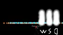 keycode Screenshot 1