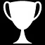 Lifetime Ski Pass icon