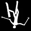 Wipeout icon