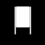 Explorer icon