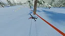 Ski Patrol Screenshot 6