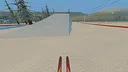 Ski Patrol Screenshot 3