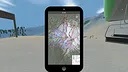 Ski Patrol Screenshot 2