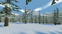 Ski Patrol Screenshot 4