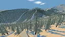 Ski Patrol Screenshot 5