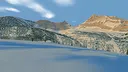 Ski Patrol Screenshot 0