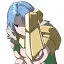 ACHIEVEMENT Maniac icon