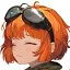 Water Fun icon