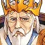 God's Trial icon