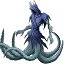 Journey into the Abyss icon
