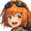 Picnic Fun icon