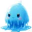 Pet Collector icon