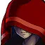 The Taste of Defeat icon