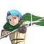 God's Combo icon