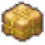 Escort Package icon