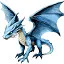 Pet Team icon