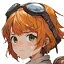 Through life and death icon