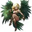 Wish Granter icon