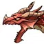 Dragon Slayer icon
