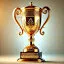 Champion icon