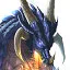 The Strongest King icon