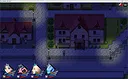 巴哈姆特1-REMAKE(BAHAMUT1-REMAKE) Screenshot 2