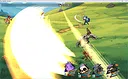 巴哈姆特1-REMAKE(BAHAMUT1-REMAKE) Screenshot 5