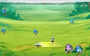 巴哈姆特1-REMAKE(BAHAMUT1-REMAKE) Screenshot 3