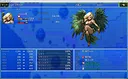 巴哈姆特1-REMAKE(BAHAMUT1-REMAKE) Screenshot 9