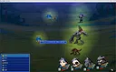 巴哈姆特1-REMAKE(BAHAMUT1-REMAKE) Screenshot 6