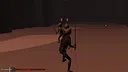 Vampyre Crusade Screenshot 7