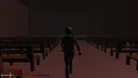 Vampyre Crusade Screenshot 6