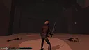 Vampyre Crusade Screenshot 9