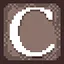 初めての自宅警備 icon