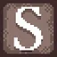 でんせつの自宅警備員 icon