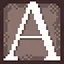 上級自宅警備員 icon