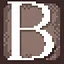 中級自宅警備員 icon