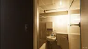 自宅警備 Screenshot 1