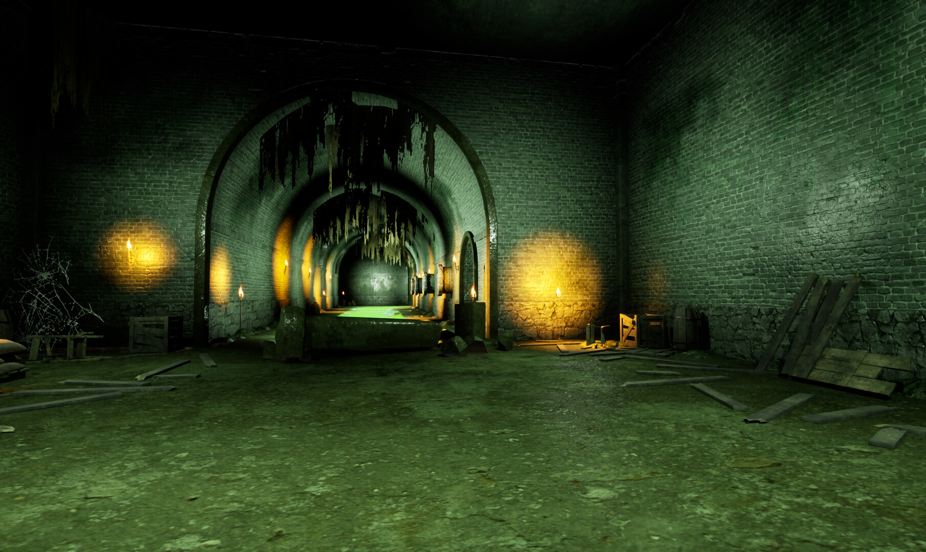 Boba Cafe Simulator Screenshot 27