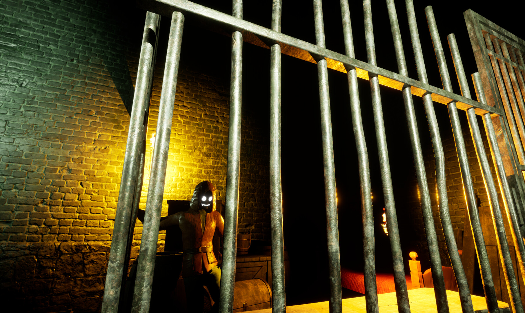 Boba Cafe Simulator Screenshot 42