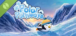 Polar Pathways Demo