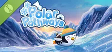 Polar Pathways Demo