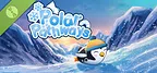 Polar Pathways Demo