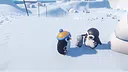 Polar Pathways Demo Screenshot 2