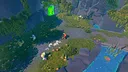 Pixelmon Arena Screenshot 6