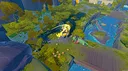 Pixelmon Arena Screenshot 1