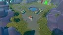 Pixelmon Arena Screenshot 4