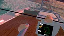 VR Sailing Screenshot 1